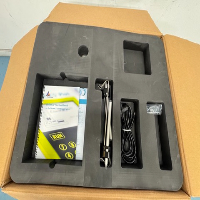 Miltenyi CliniMACS Plus Cell Separator image 1